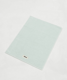 TEKLA（テクラ）の「【TEKLA】 Bath mats 70x50（バス/トイレグッズ）」