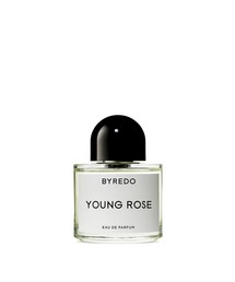 ウード イモーテル オードパルファン 50ml（香水）｜BYREDO