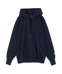 ULTRA HEAVY SWEAT ZIP-UP HOODIE (Holiday) ウルトラヘビースウェット