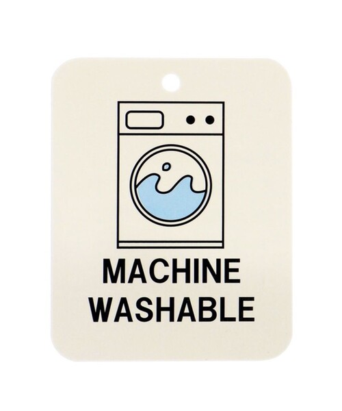 BRANSHES（ブランシェス）の「【マシンウォッシャブル】アソートニット（ニット/セーター・キッズ・ネイビー/アイボリー・S/L/M）」の13枚目の写真