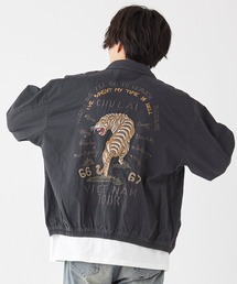 スーベニアベトジャン
