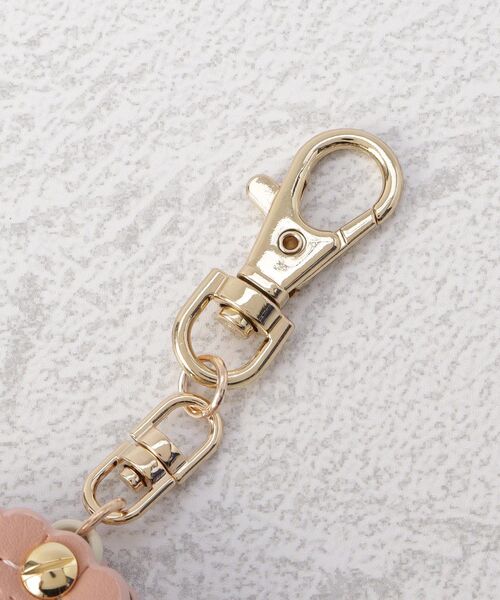 セール】ビスケット ウォッチ（アナログ腕時計）｜one'sterrace