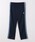 adidas OriginalsiAfB_XIWiXj́uadidas Originals t@C[o[h gbN pcȋpcjvblCr[