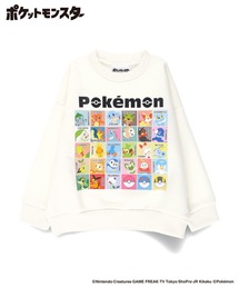 branshes(uVFX)́yPokemon/|PbgX^[i|PjzNуg[i[(XEFbg)