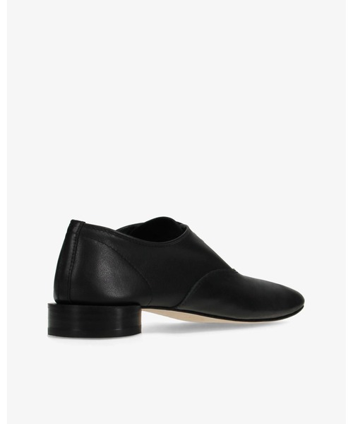 JACQUEMUS ハイアタイトロンクスリフトレス 213DR0091020 431 Zizi Jacquemus オックスフォードシューズ｜シューズ | セール