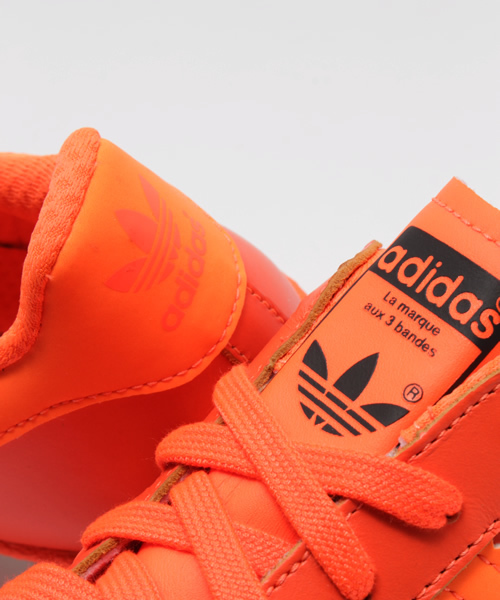 adidas（アディダス）の「ユニセックス アディダス スーパー