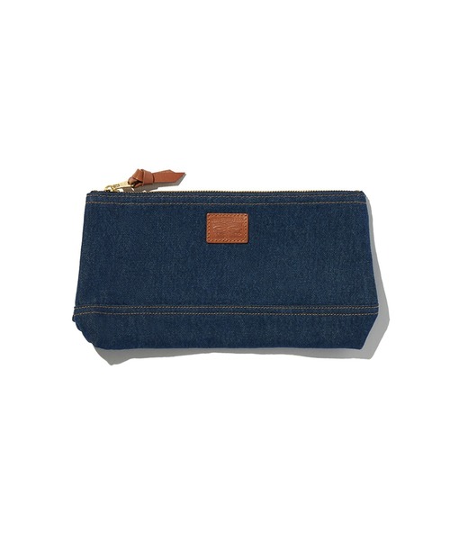 Levi's([oCX)Levi's/[oCX  fj |[`(|[`)