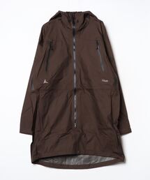 ROA(A)́yROAzA ROA x Tilak Stinger Parka(}Eep[J[)