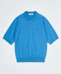 Munsingwear｜マンシングウェアのニット/セーター通販 - ZOZOTOWN