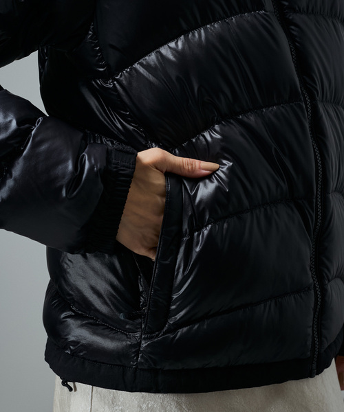 ヌヌ様 nwl2510-c3.jpg