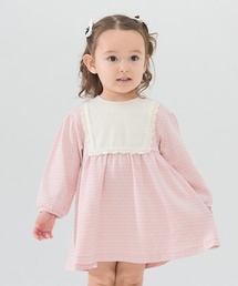子供服 80」に該当するワンピース（長袖）ファッション通販