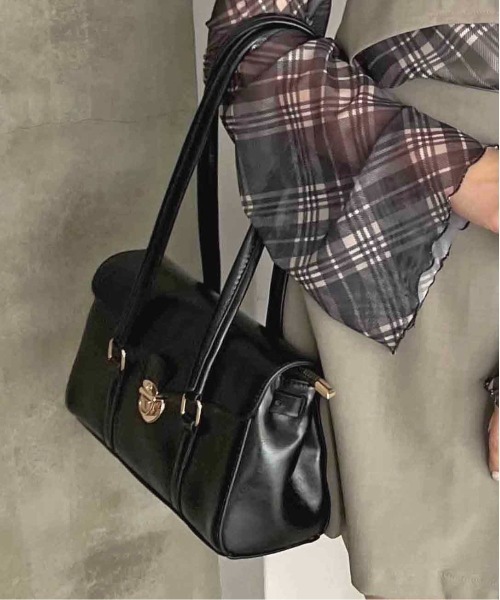 値下☆アンティーク風＊ショルダーバッグ 楽天市場】アンティーク風（ショルダーバッグ・メッセンジャーバッグ