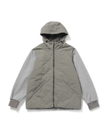  j.n.r.d(�W�F�[�E�G�k�E�A�[���E�f�B�[)�̐ؑփt�[�h�u���]��(���̑��A�E�^�[)