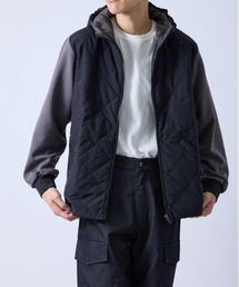  j.n.r.d(�W�F�[�E�G�k�E�A�[���E�f�B�[)�̐ؑփt�[�h�u���]��(���̑��A�E�^�[)