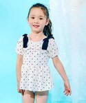 apres les cours(アプレレクール)の「水着/着物・浴衣(水着)」