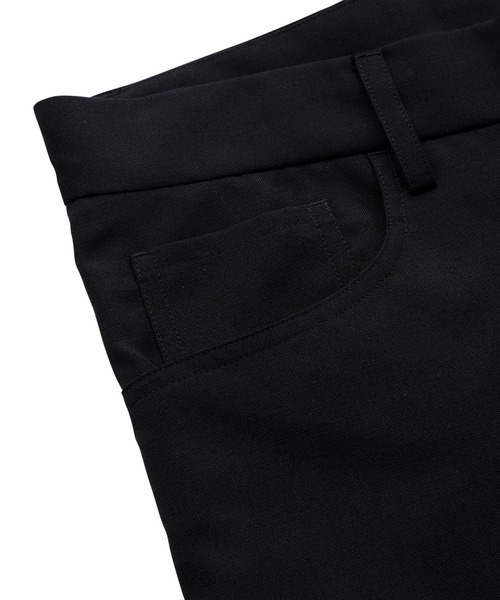 セール】DIET BUTCHER/ダイエットブッチャー trouser トラウザー