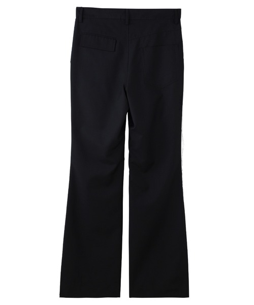 【新品】DIET BUTCHER/ダイエットブッチャー trouserトラウザー セール】DIET BUTCHER/ダイエットブッチャー trouser トラウザー