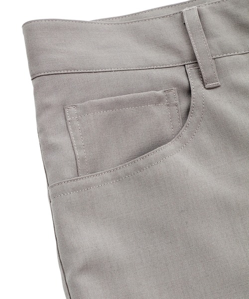 セール】DIET BUTCHER/ダイエットブッチャー trouser トラウザー