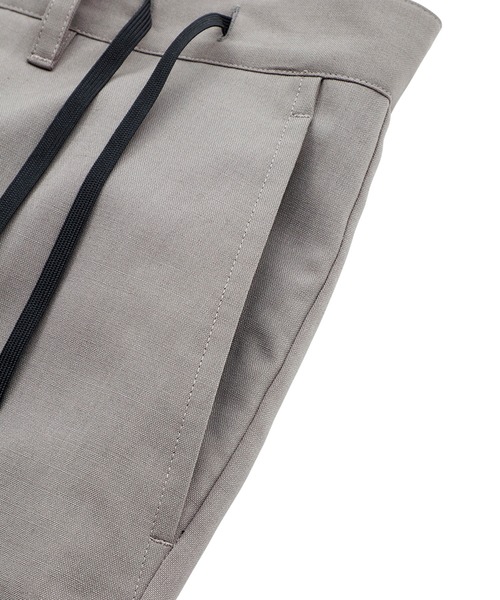 セール】DIET BUTCHER/ダイエットブッチャー trouser トラウザー