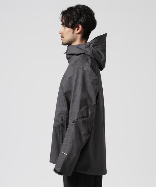セール】THE NORTH FACE/ザ・ノース・フェイス Enride Rain Jacket