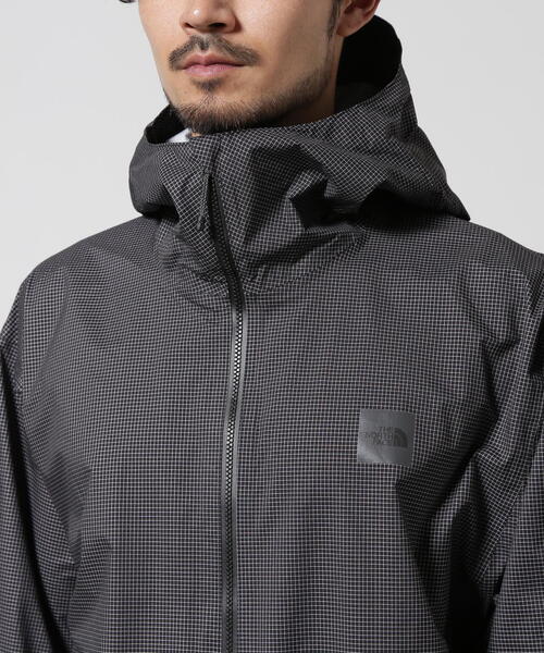 セール】THE NORTH FACE/ザ・ノース・フェイス Enride Rain Jacket セール】THE NORTH FACE/ザ・ノース・フェイス Enride Rain Jacket