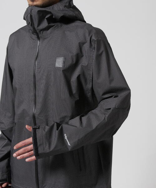 セール】THE NORTH FACE/ザ・ノース・フェイス Enride Rain Jacket