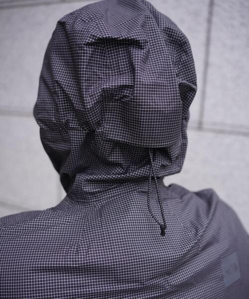 THE NORTH FACE エンライドレインジャケット NP12460 100000001008167144_10205.jpg