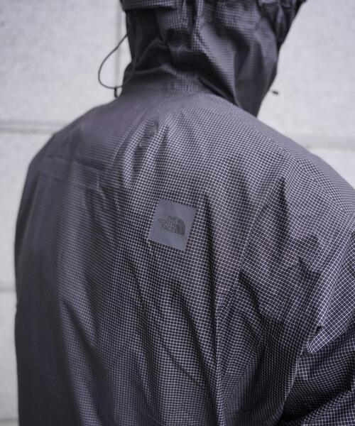 セール】THE NORTH FACE/ザ・ノース・フェイス Enride Rain Jacket