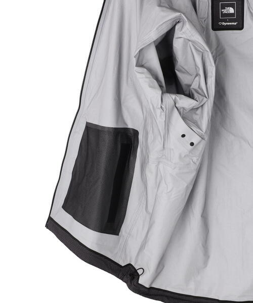 セール】THE NORTH FACE/ザ・ノース・フェイス Enride Rain Jacket