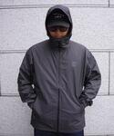 THE NORTH FACE(ザノースフェイス)の「ジャケット/アウター(ナイロンジャケット)」
