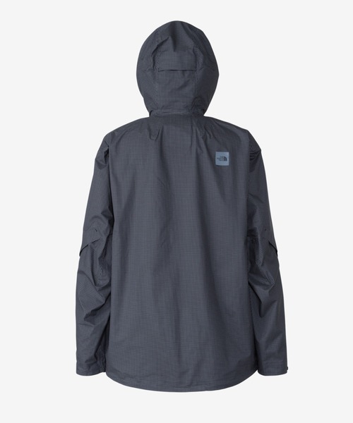 セール】THE NORTH FACE/ザ・ノース・フェイス Enride Rain Jacket