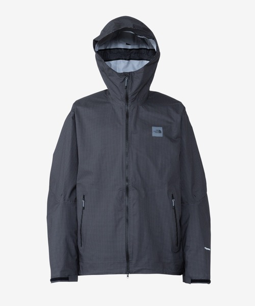 セール】THE NORTH FACE/ザ・ノース・フェイス Enride Rain