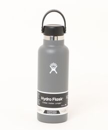 OLD BETTY'S | 【Hydro Flask】ハイドロフラスク HYDRATION 18oz Standard Mouth/532ml(水筒)