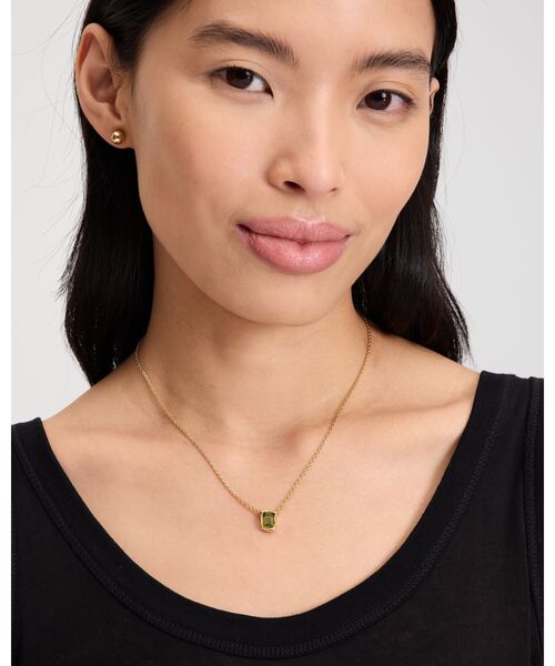 SALE! Kate Spade 素敵なネックレス $_12.JPG?set_id=880000500F