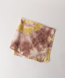 BEAUTY&YOUTH UNITED ARROWS(r[eB[Ah[XiCebhA[Y)̃^C_C`[t XJ[t(Xg[/V[)