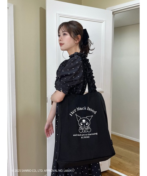 miiiiichan　BK+トート 0907sam-r1.jpg?fitin=272:272