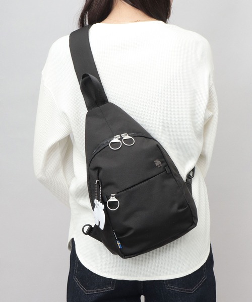 Matisse マティス バック モスグリーン キャンバス FK MOUNTAIN SMITH × JACKSON MATISSE 