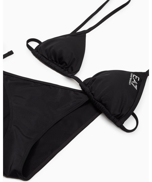 EMPORIO ARMANI EA7（エンポリオアルマーニイーエーセブン）の
