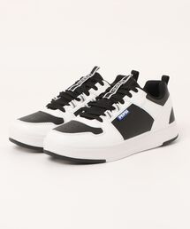 PEPSI（ペプシ）の「【PEPSI】 カジュアルスニーカー（スニーカー）」