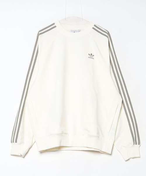 【関税・送料込み】adidas プルオーバー トラックトップ adidas アディダス オリジナルス Originals ファイヤーバード
