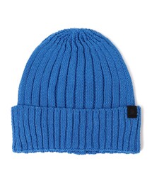 SHIPS any(�V�b�v�X �G�j�B)��SHIPS any:�q��􂢉\�r���l��/�R�b�g�� �����|�C���g �s�X�l�[�� ���b�`�L���b�v��(�j�b�g�L���b�v/�r�[�j�[)