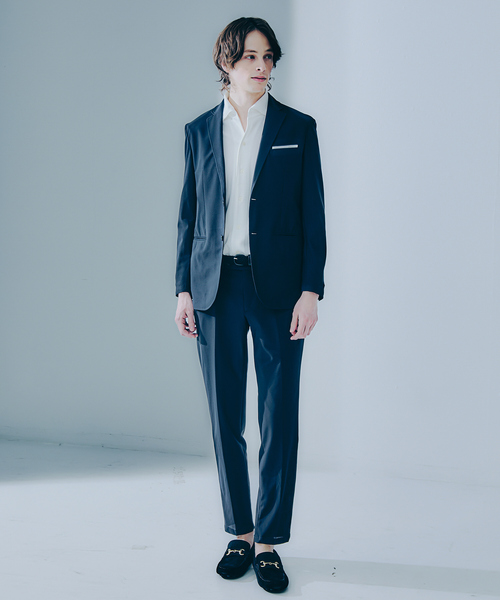DESIGNWORKS（デザインワークス）の「【セットアップ対応