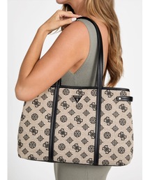 Guess | BEYZA Girlfriend Tote トートバッグ(トートバッグ)
