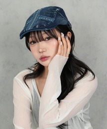 新品未使用TROPHY CLOTHING ネイビー ベレー帽 新品未使用TROPHY CLOTHING ネイビー ベレー帽 楽天市場