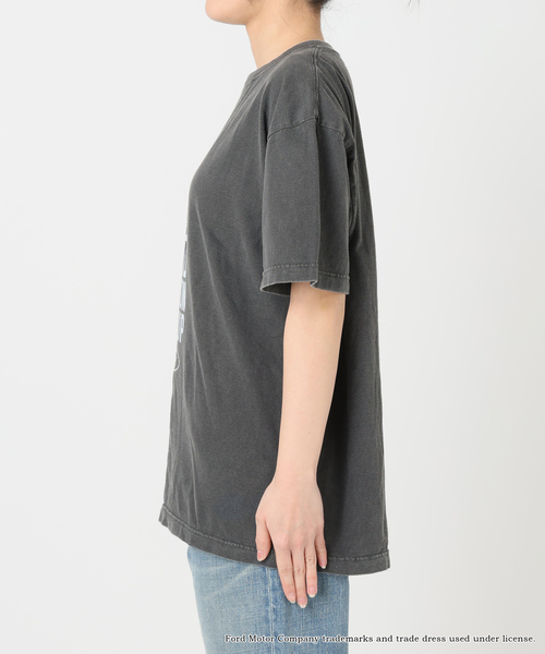 フレームワーク グッドロックスピード FORDTシャツ 新品 GOOD ROCK SPEED/グッドロックスピード FORD 別注T（Tシャツ