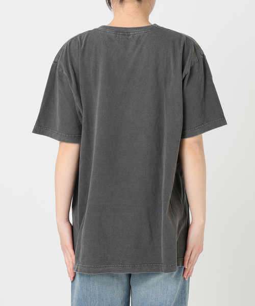 GOOD ROCK SPEED/グッドロックスピード FORD 別注T（Tシャツ