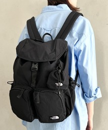 セール】国内未発売 THE NORTH FACE(ザ・ノースフェイス)/超軽量