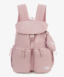 THE NORTH FACE（ザノースフェイス）｜バックパック/リュック