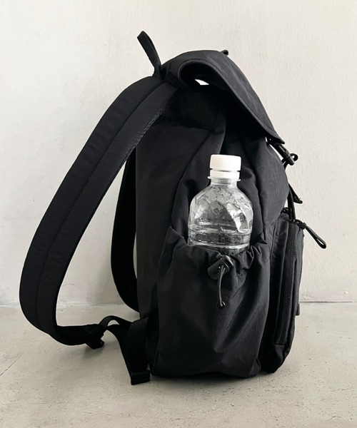 セール】国内未発売 THE NORTH FACE(ザ・ノースフェイス)/巾着型 軽量