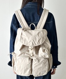 THE NORTH FACE｜ザノースフェイス（レディース）のバックパック